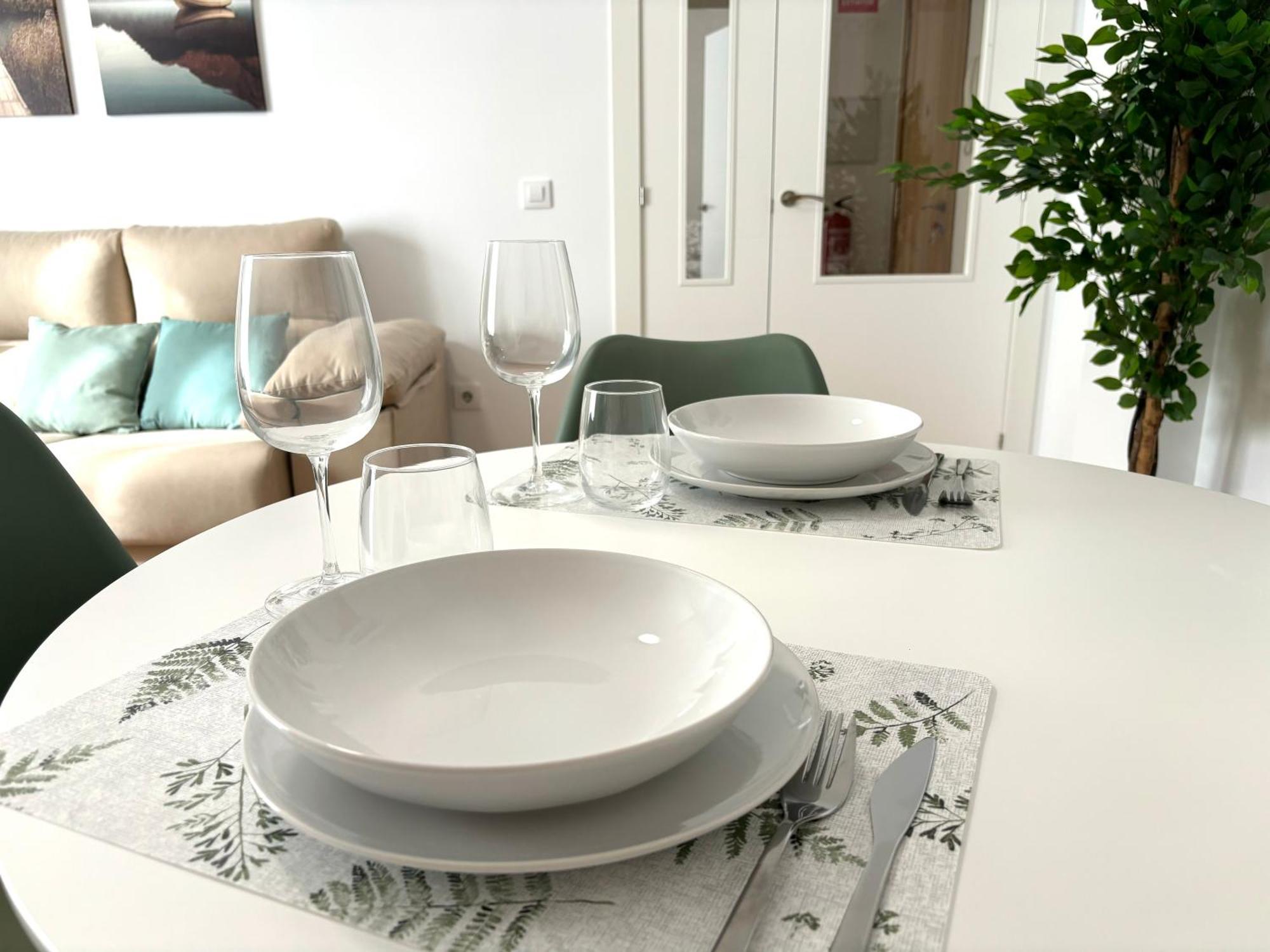 Turistico Clavero 3 * Plasencia
